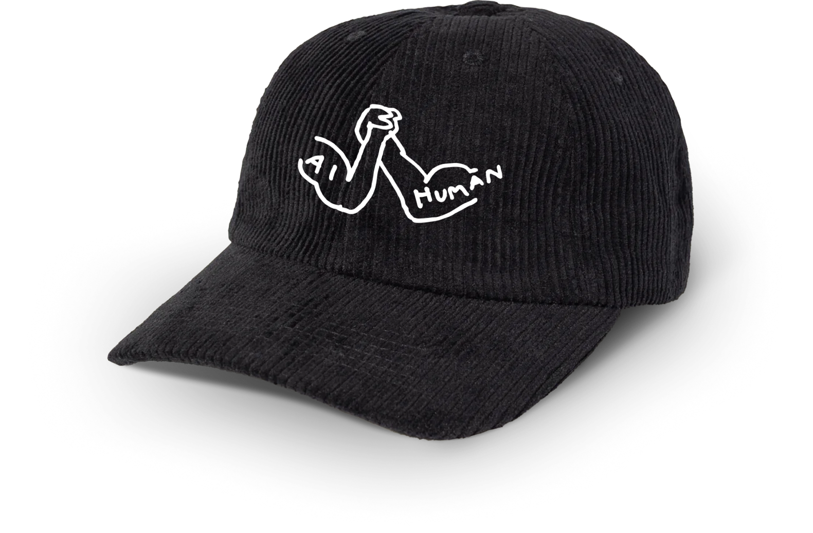 Limited edition hat